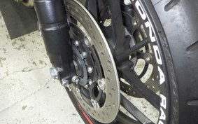 HONDA CB400 SUPER BOLDOR A 2020 NC42