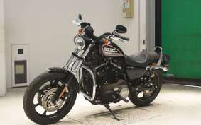 HARLEY XL883RI 2011