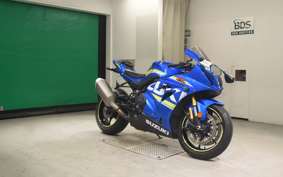 SUZUKI GSX-R1000R A 2017