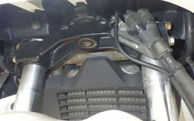 SUZUKI SKYWAVE 400 K CK43A