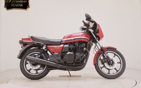KAWASAKI Z1100 GP 2022 KZT10B