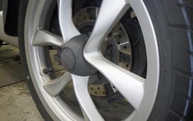 YAMAHA TRICITY 125 1999 SE82J