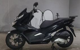 HONDA PCX 125 JF81