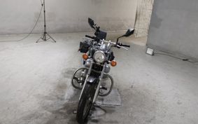 YAMAHA VIRAGO 250 3DM