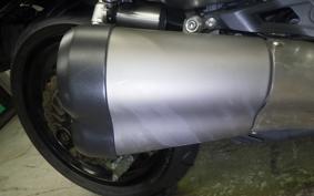 YAMAHA VMAX Gen.2 2010