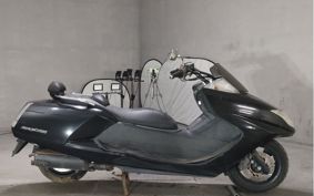 YAMAHA MAXAM 250 SG17J