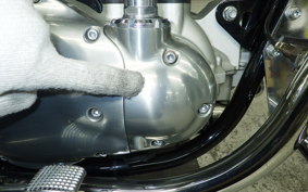 MEGURO K3 2021 EJ800E