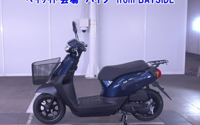 HONDA TACT-4 BASIC