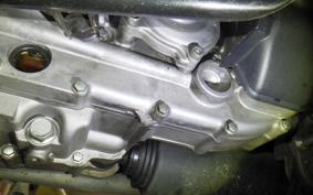 YAMAHA T-MAX 500 2010 SJ08J