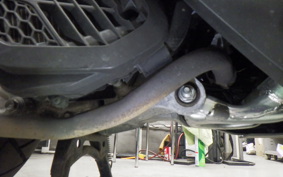 HONDA ADV150 2002