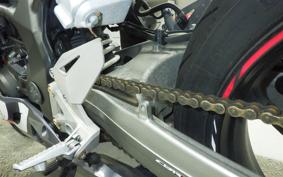 HONDA CBR250RR A MC51