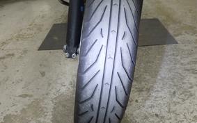 HONDA CB400 SUPER BOLDOR VTEC A 2009 NC42