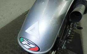 HONDA IHATOV 2000 JD03