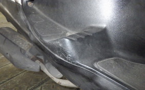 HONDA SPACY 100 JF13