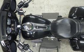 HARLEY FLHXS 1690 2014