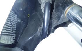 HONDA LEAD 125 2017 JF45
