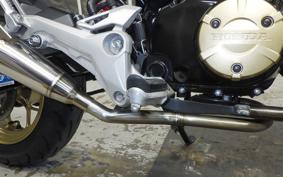 HONDA GROM JC75