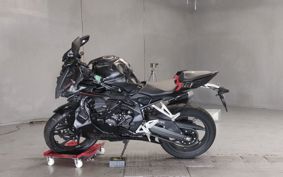 HONDA CBR250RR MC51