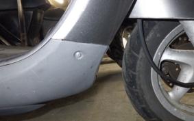 HONDA LEAD 50 Gen. 2 AF48