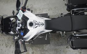 TRIUMPH TIGER 900 GT PRO 2023