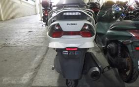 SUZUKI SKYWAVE 250 (Burgman 250) S Gen.3 CJ44A