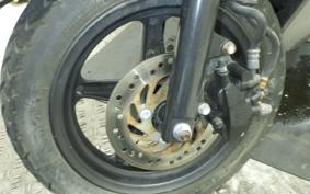HONDA LEAD 125 2018 JF45