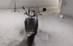 HONDA TODAY AF67