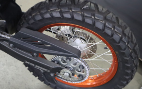 YAMAHA TORITSU CAR DG16J