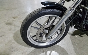 HARLEY FXDL1580 2007 GN4