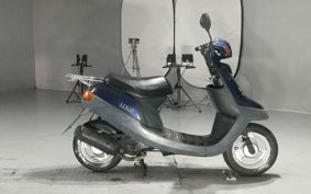 YAMAHA JOG APRIO 4JP