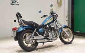 YAMAHA VIRAGO 1100 1996 4PP