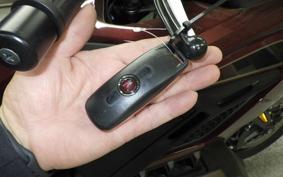 HONDA GL 1800 GOLD WING TOUR DCT 2026 SC79