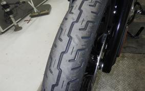 HARLEY FXBB1920 2025