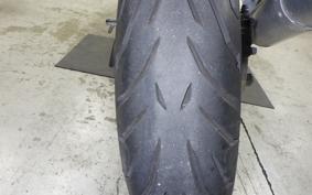 HONDA CBR400RR GEN 2 1990 NC29