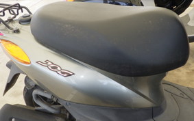 YAMAHA JOG Delux SA39J