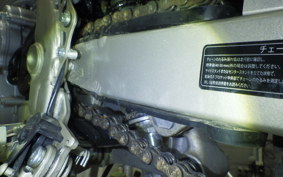 KAWASAKI KLX230ｼｪﾙﾊﾟ