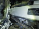Фото Kawasaki KLX230ｼｪﾙﾊﾟ с японского аукциона