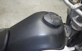 YAMAHA SEROW 250 Gen.2 DG17J