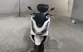 HONDA PCX 160 KF47