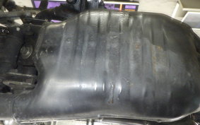 YAMAHA SRX250 Gen.2 3WP