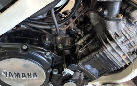 YAMAHA FZ750 1985 1FM