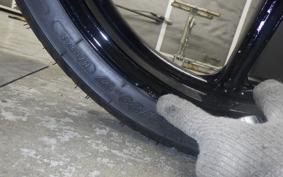 HONDA NS-1 GEN 2 2019 AC12