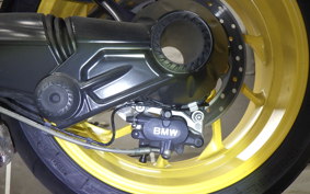 BMW K1200S 2006