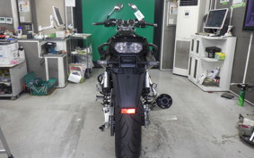HONDA CB1300SF SUPER FOUR Gen. 3 2026 SC54