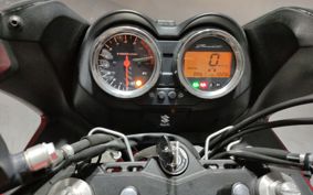 SUZUKI BANDIT1250S GW72A