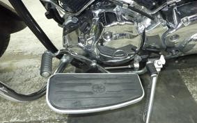 YAMAHA DRAGSTAR 1100 CLASSIC 2001 VP13J
