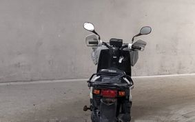 OTHER GEAR UA08J