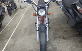 HONDA FTR223 MC34
