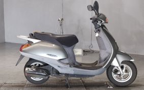 HONDA LEAD 100 JF06