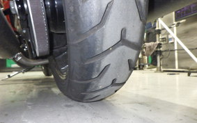 HARLEY FLHXS 1870 2019